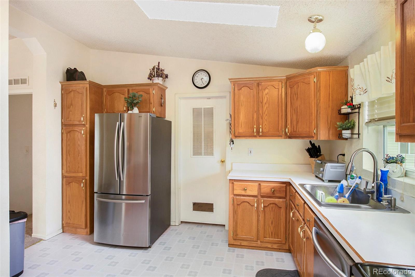 MLS Image #8 for 350  2nd street,pierce, Colorado