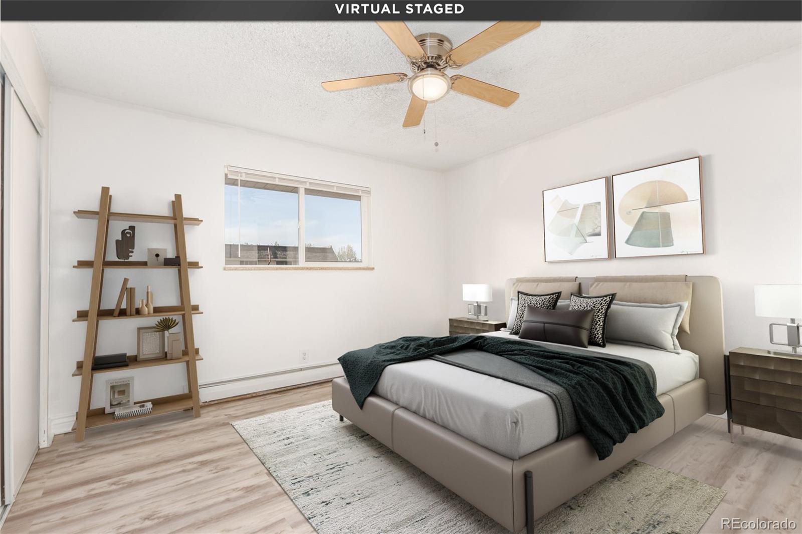 MLS Image #12 for 4657 s lowell boulevard,denver, Colorado