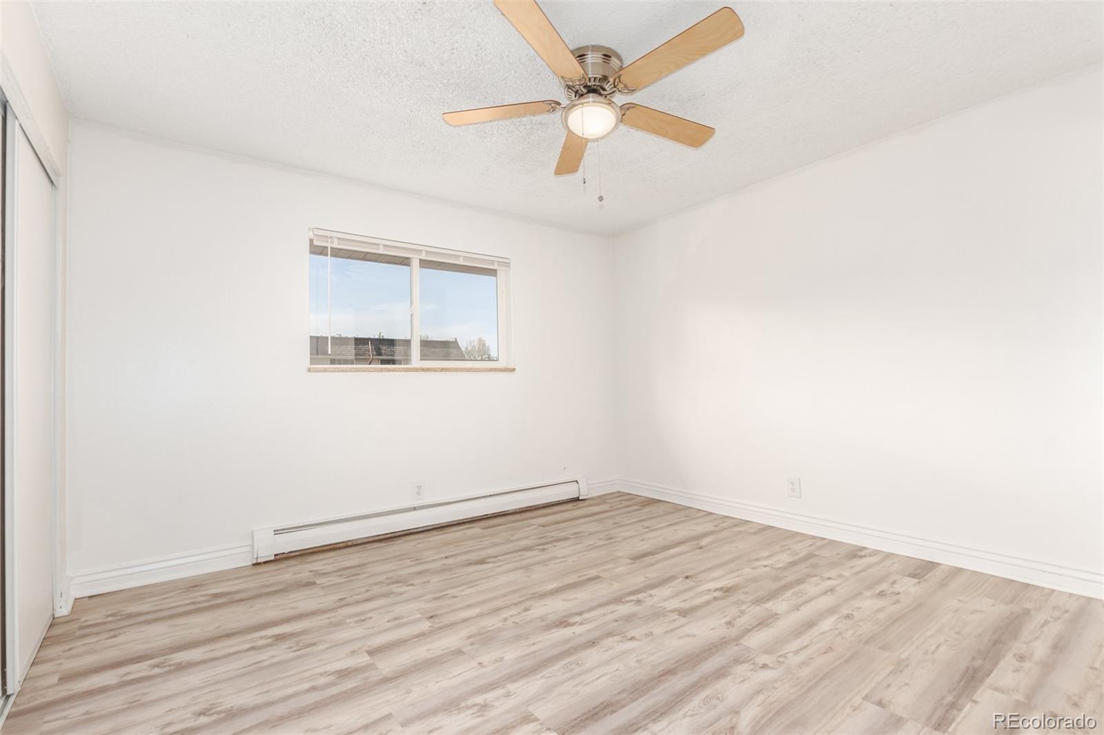 MLS Image #13 for 4657 s lowell boulevard,denver, Colorado