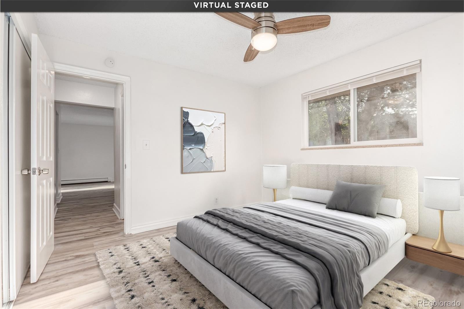 MLS Image #17 for 4657 s lowell boulevard,denver, Colorado