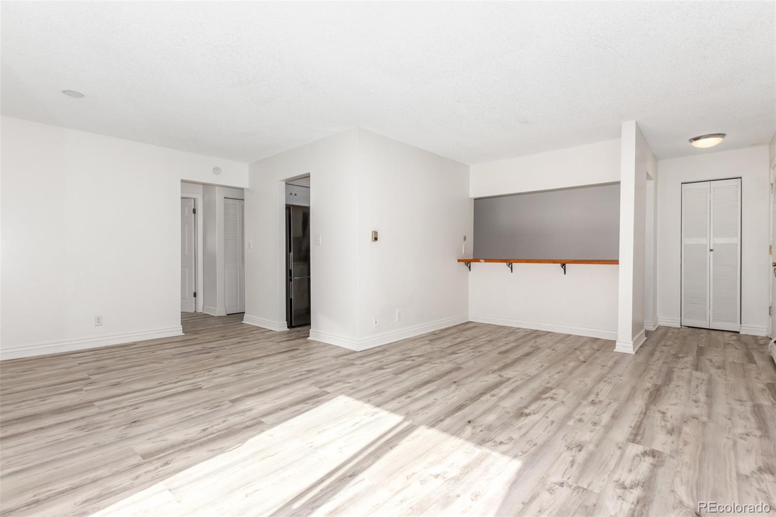 MLS Image #5 for 4657 s lowell boulevard,denver, Colorado