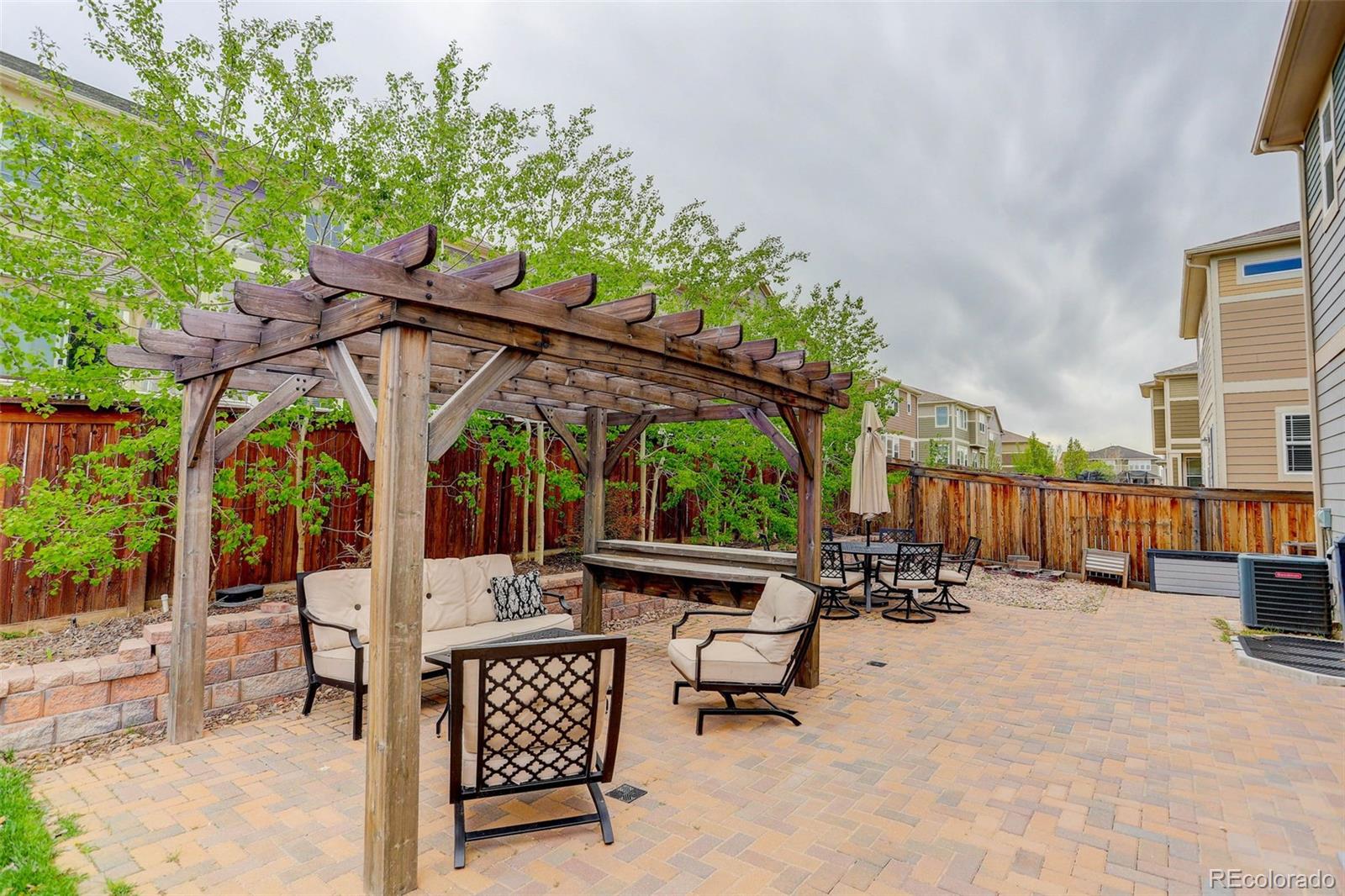 MLS Image #35 for 7098 e 123rd place,thornton, Colorado