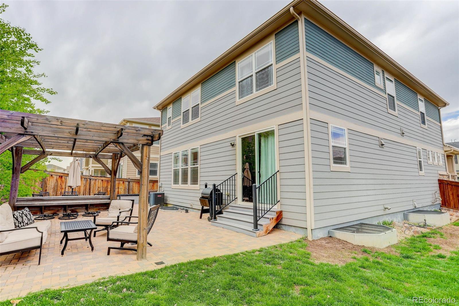 MLS Image #36 for 7098 e 123rd place,thornton, Colorado