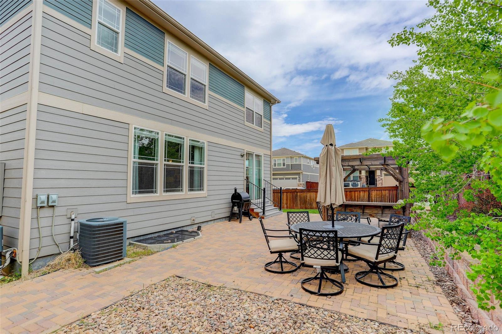 MLS Image #37 for 7098 e 123rd place,thornton, Colorado