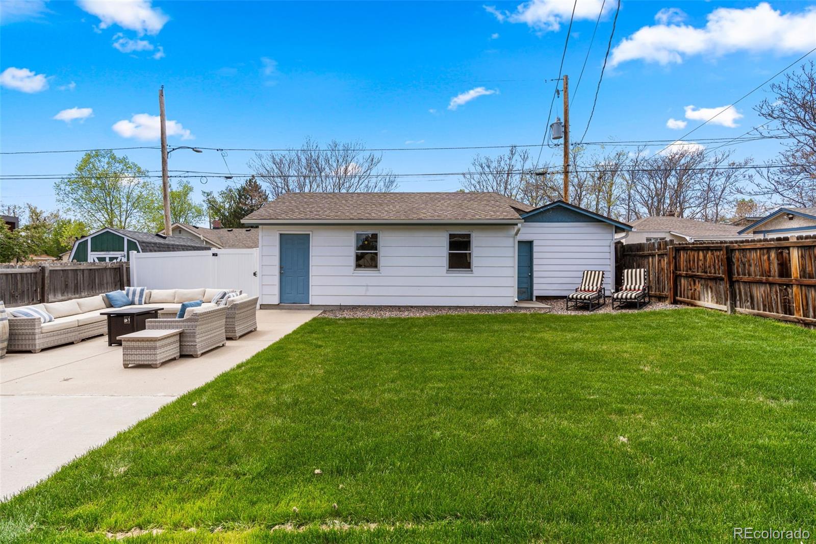 MLS Image #27 for 4311 n clay street,denver, Colorado