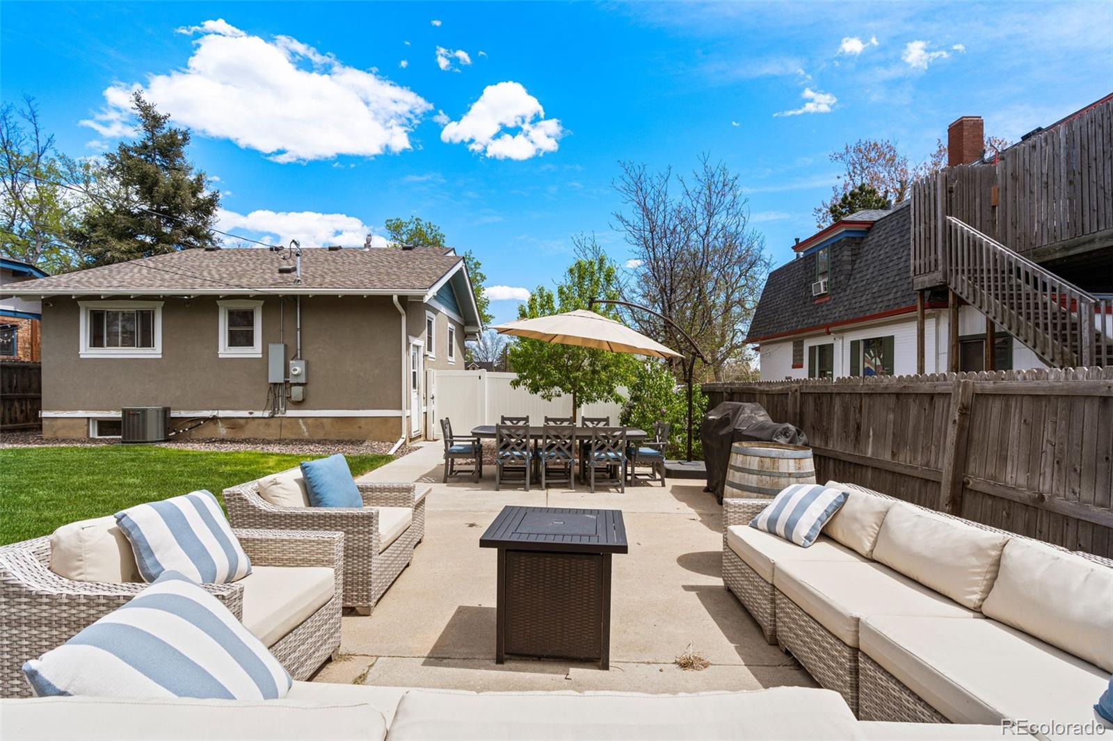 MLS Image #28 for 4311 n clay street,denver, Colorado