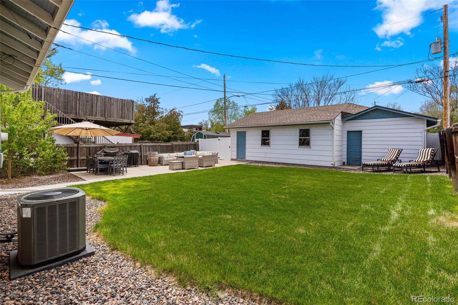 MLS Image #30 for 4311 n clay street,denver, Colorado