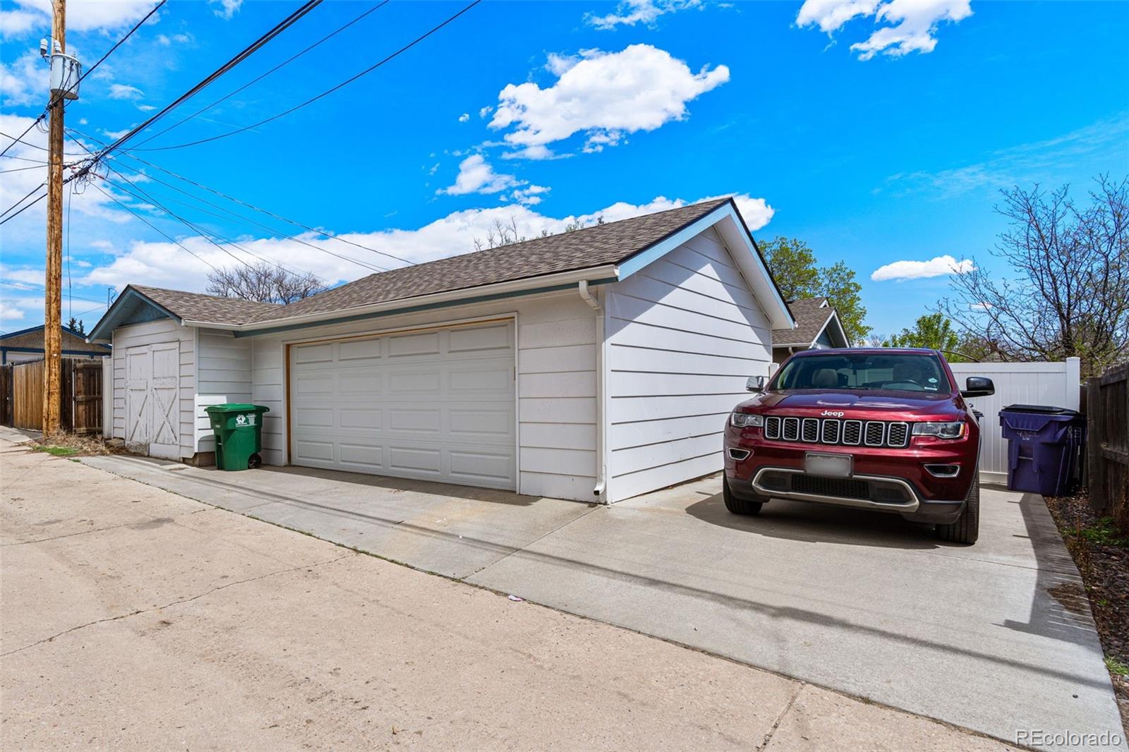 MLS Image #34 for 4311 n clay street,denver, Colorado