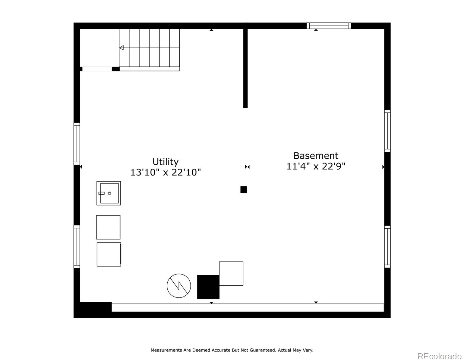 MLS Image #39 for 4311 n clay street,denver, Colorado