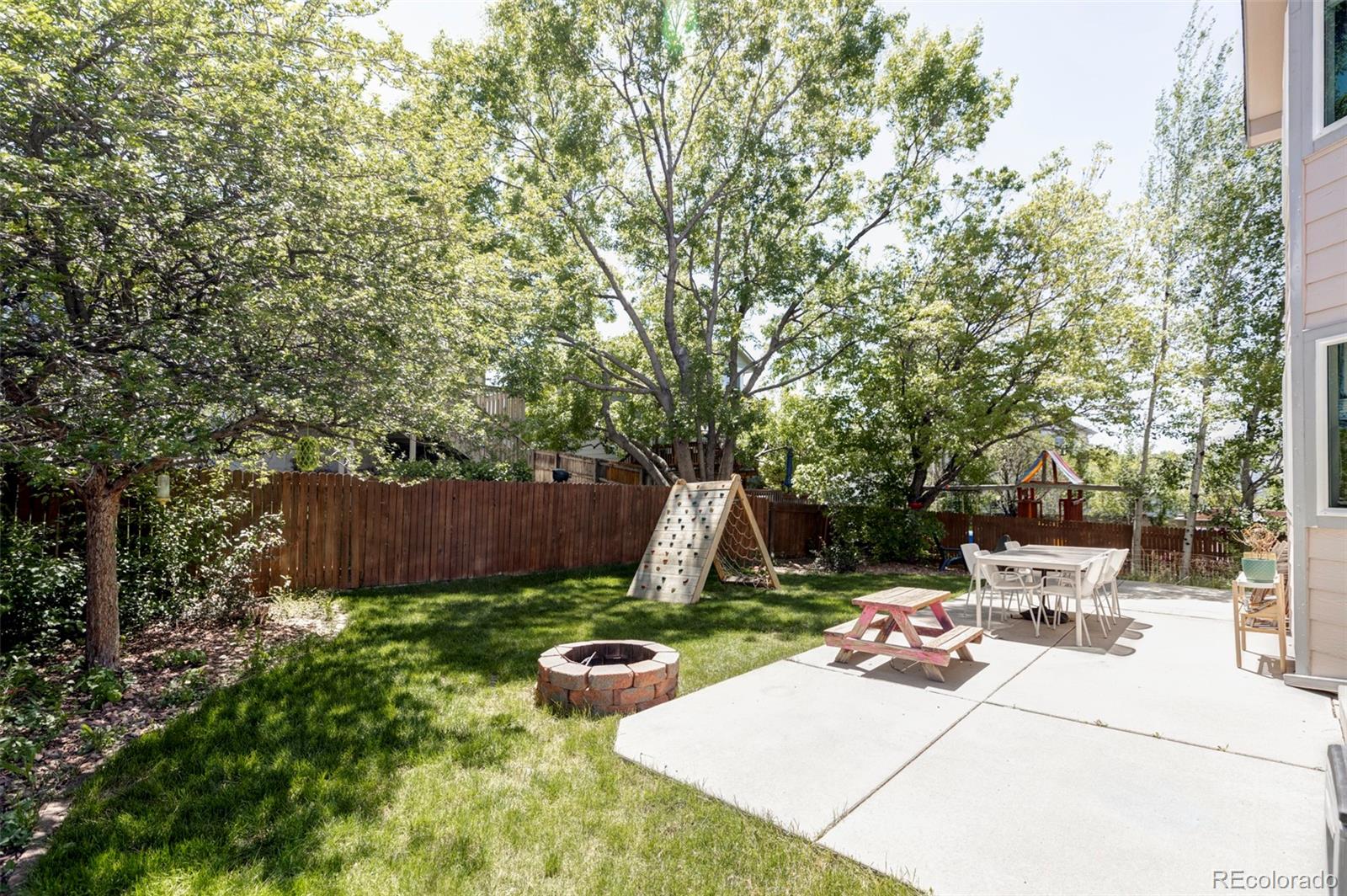 MLS Image #30 for 4654 s espana street,centennial, Colorado