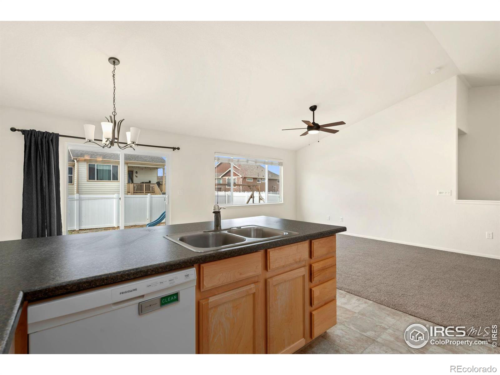 MLS Image #18 for 874  sunlight peak drive,severance, Colorado