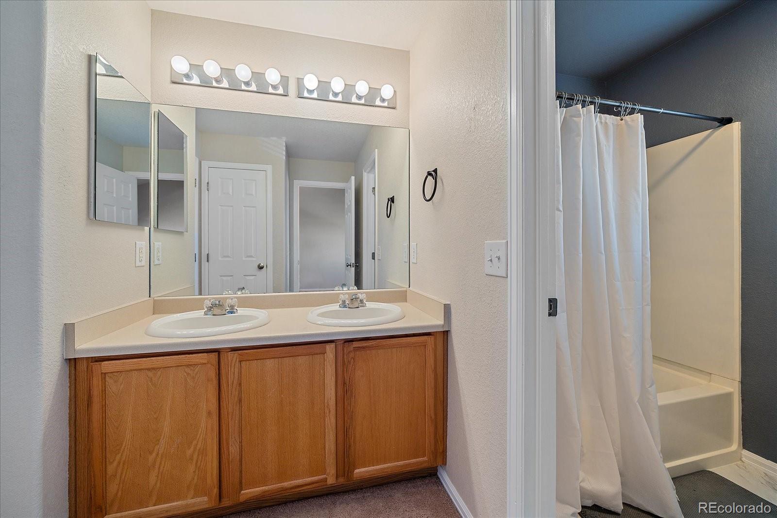 MLS Image #6 for 214  alyssum drive,brighton, Colorado