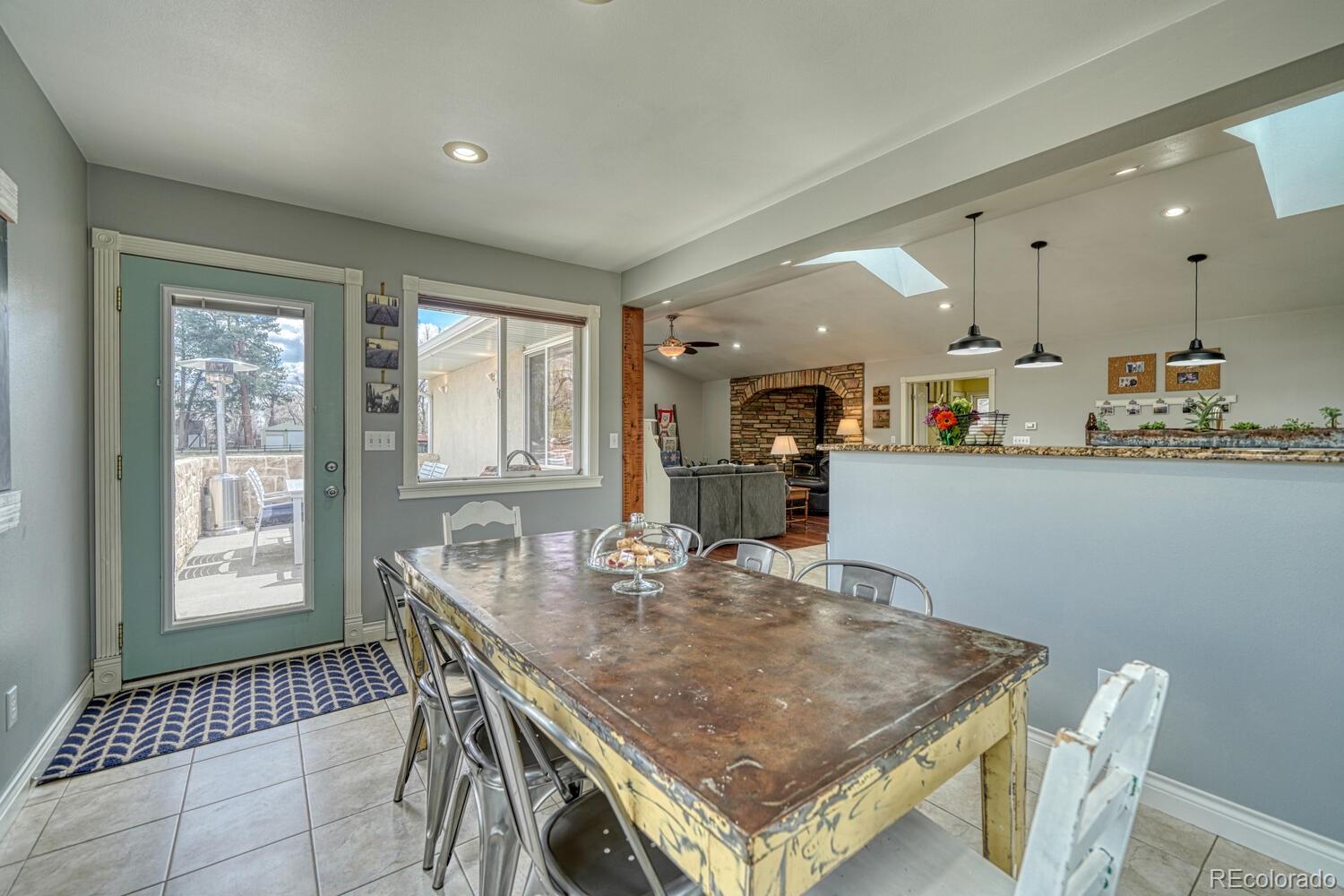 MLS Image #13 for 233 n sangre de cristo avenue,buena vista, Colorado