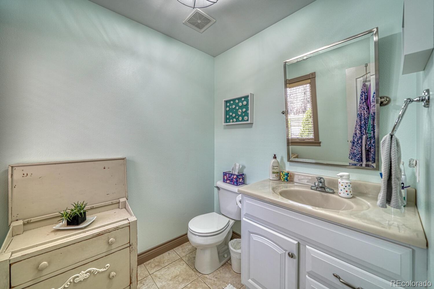 MLS Image #23 for 233 n sangre de cristo avenue,buena vista, Colorado