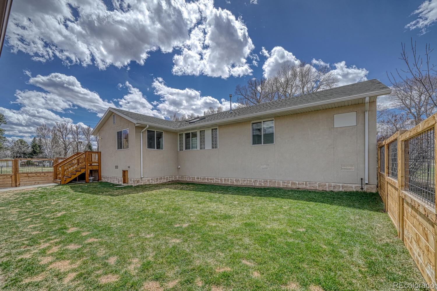 MLS Image #34 for 233 n sangre de cristo avenue,buena vista, Colorado