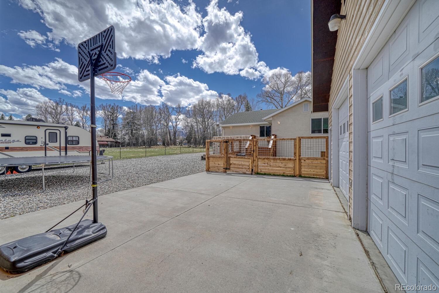 MLS Image #35 for 233 n sangre de cristo avenue,buena vista, Colorado