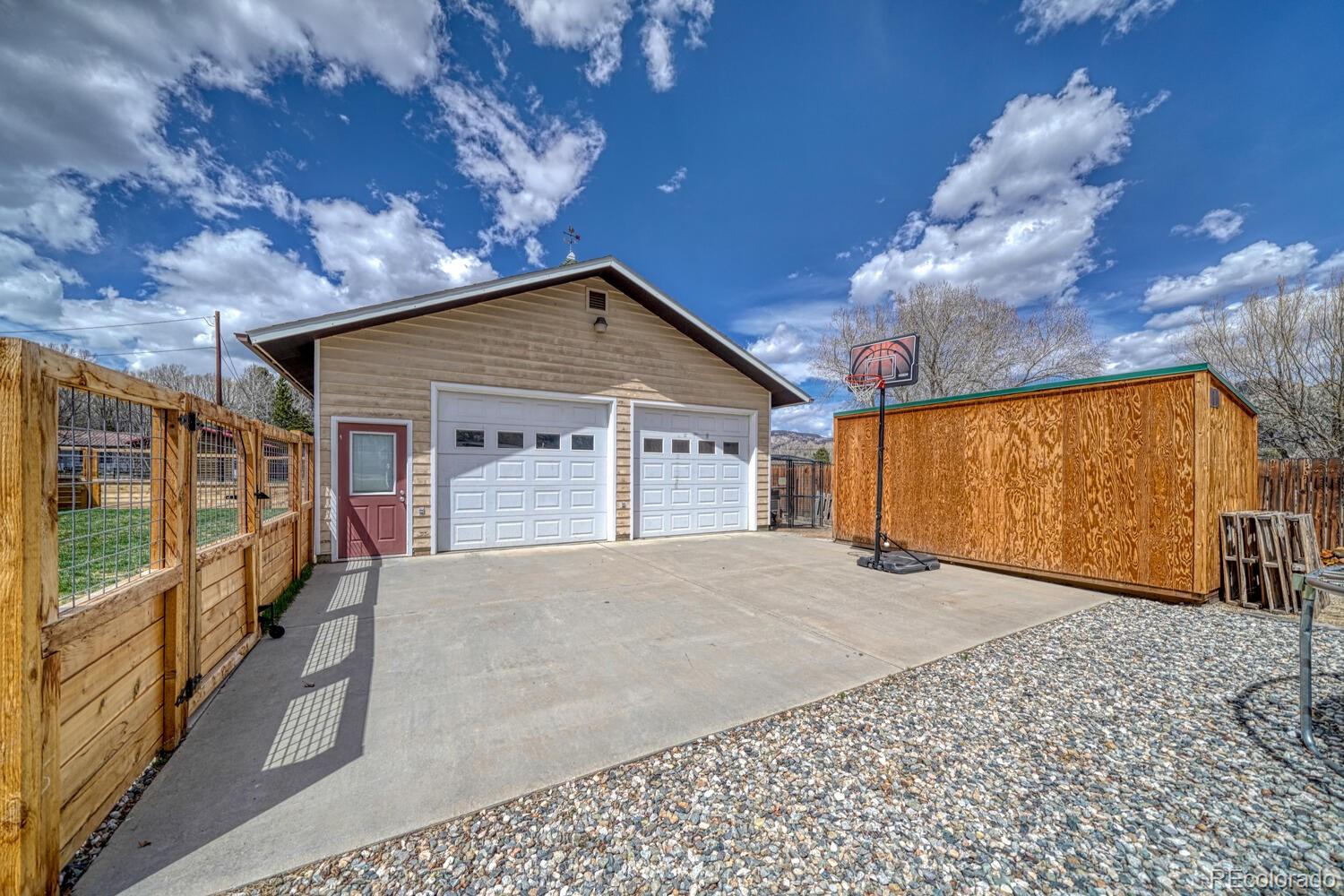 MLS Image #36 for 233 n sangre de cristo avenue,buena vista, Colorado