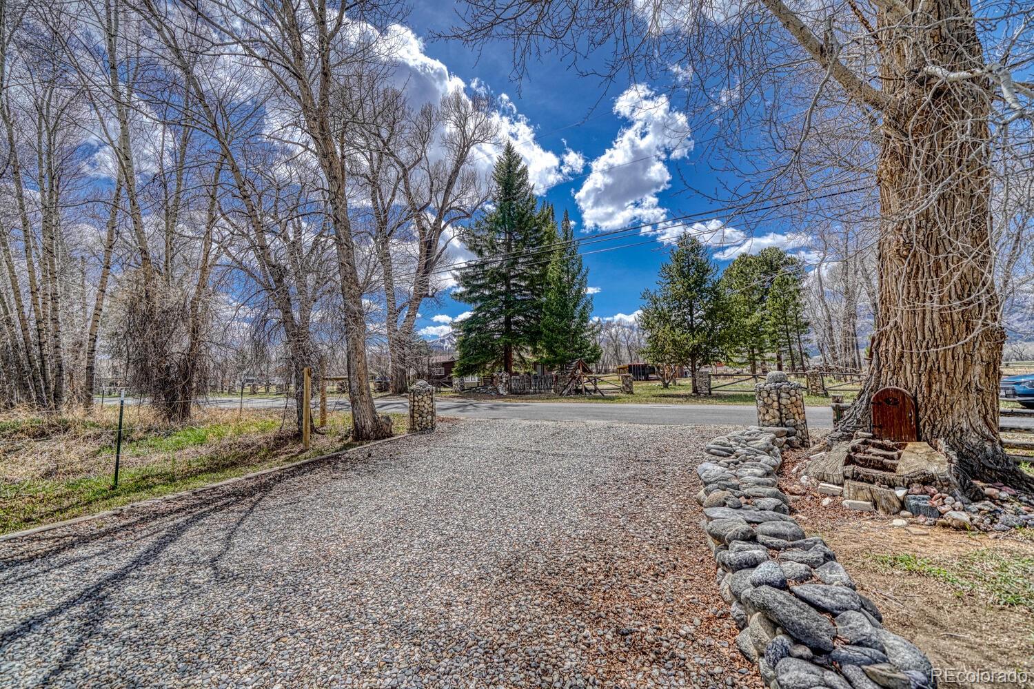 MLS Image #43 for 233 n sangre de cristo avenue,buena vista, Colorado