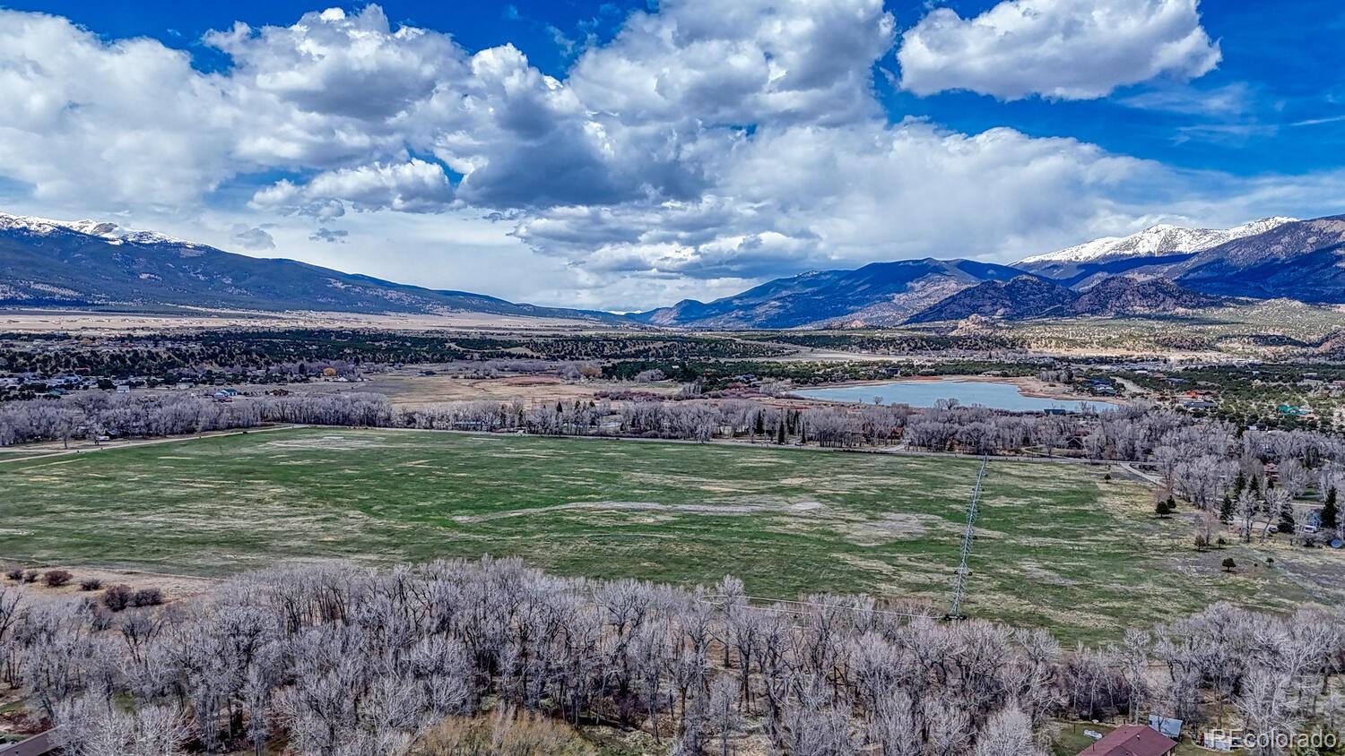 MLS Image #46 for 233 n sangre de cristo avenue,buena vista, Colorado