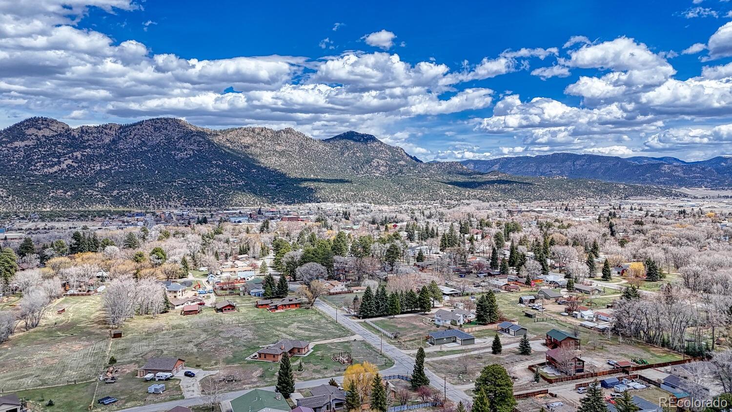 MLS Image #47 for 233 n sangre de cristo avenue,buena vista, Colorado