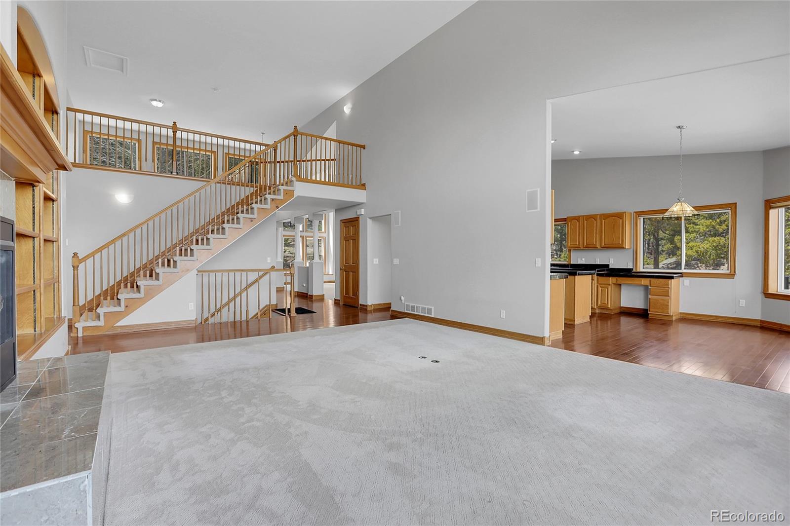 MLS Image #13 for 31682  shadow mountain drive,conifer, Colorado