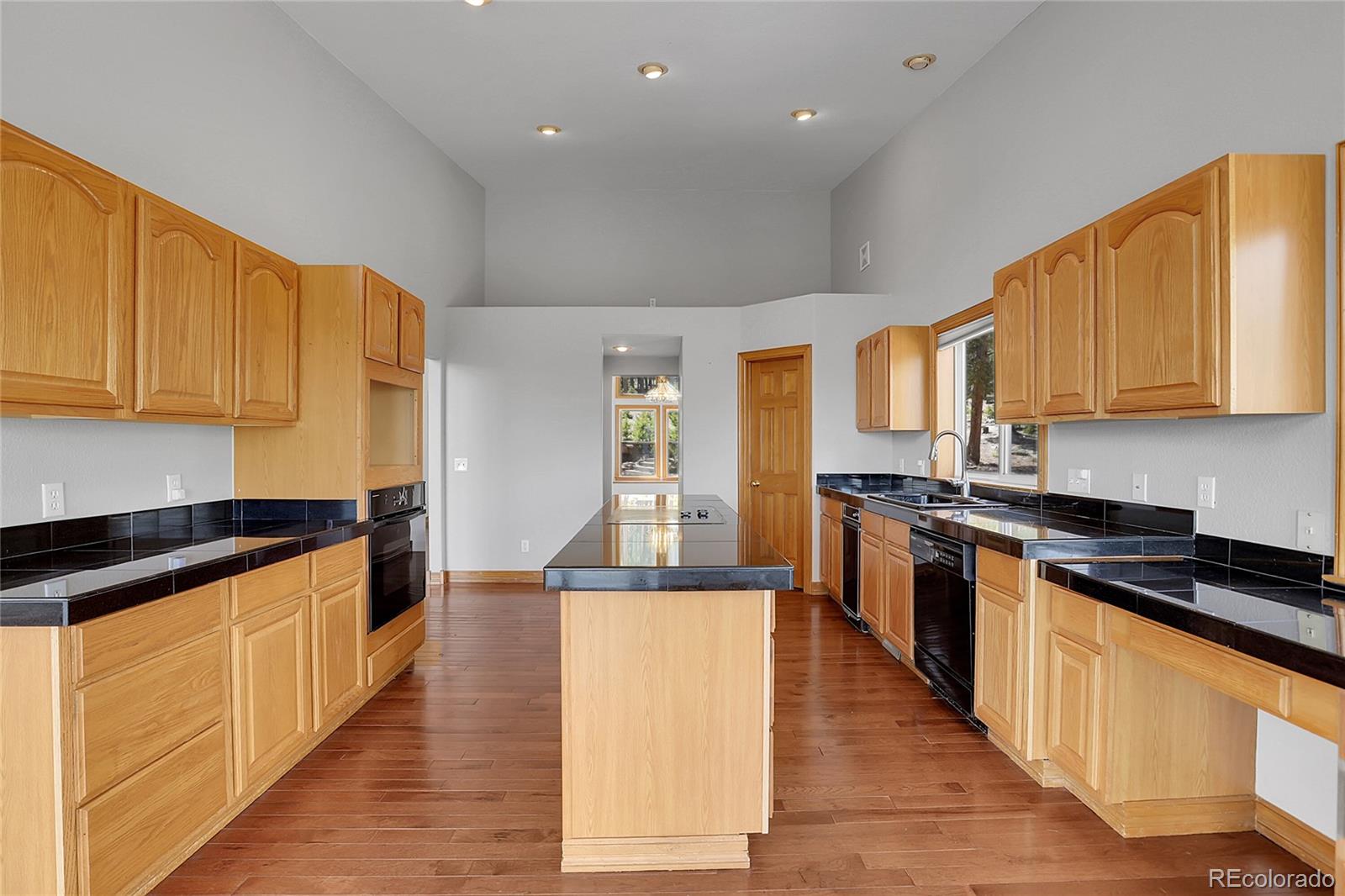 MLS Image #14 for 31682  shadow mountain drive,conifer, Colorado