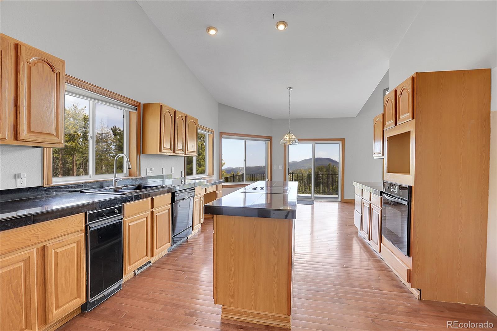 MLS Image #15 for 31682  shadow mountain drive,conifer, Colorado