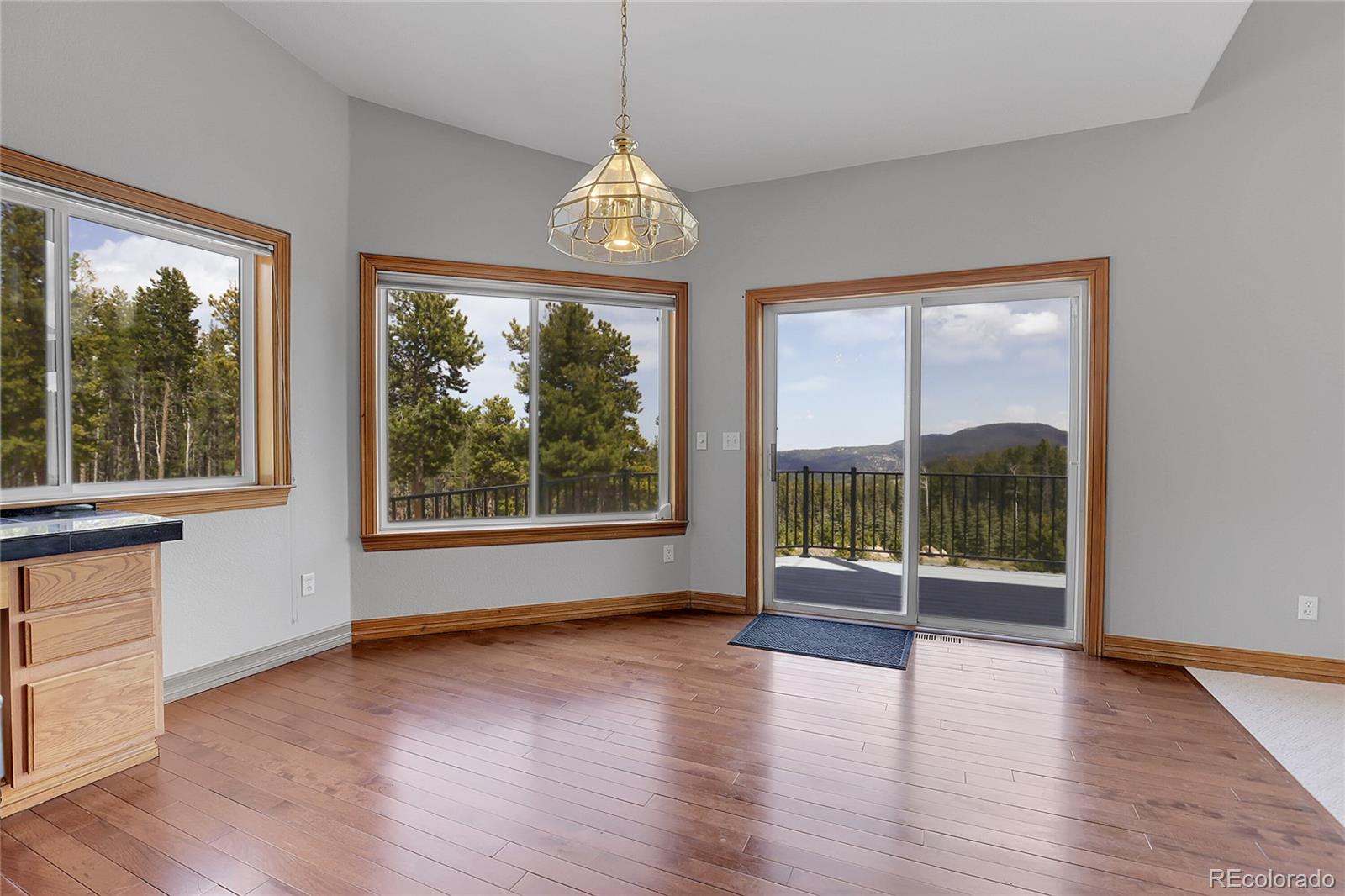 MLS Image #16 for 31682  shadow mountain drive,conifer, Colorado