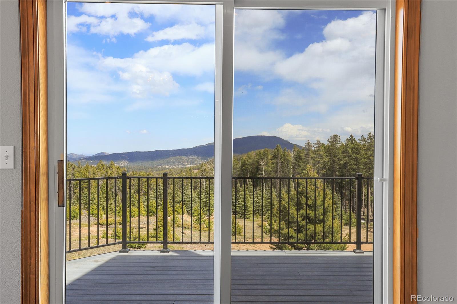 MLS Image #17 for 31682  shadow mountain drive,conifer, Colorado