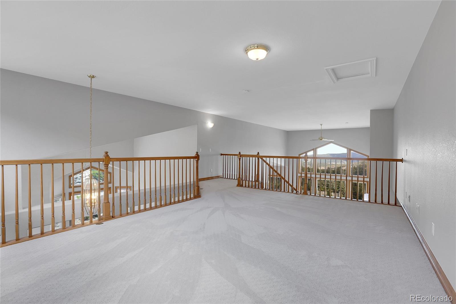 MLS Image #19 for 31682  shadow mountain drive,conifer, Colorado