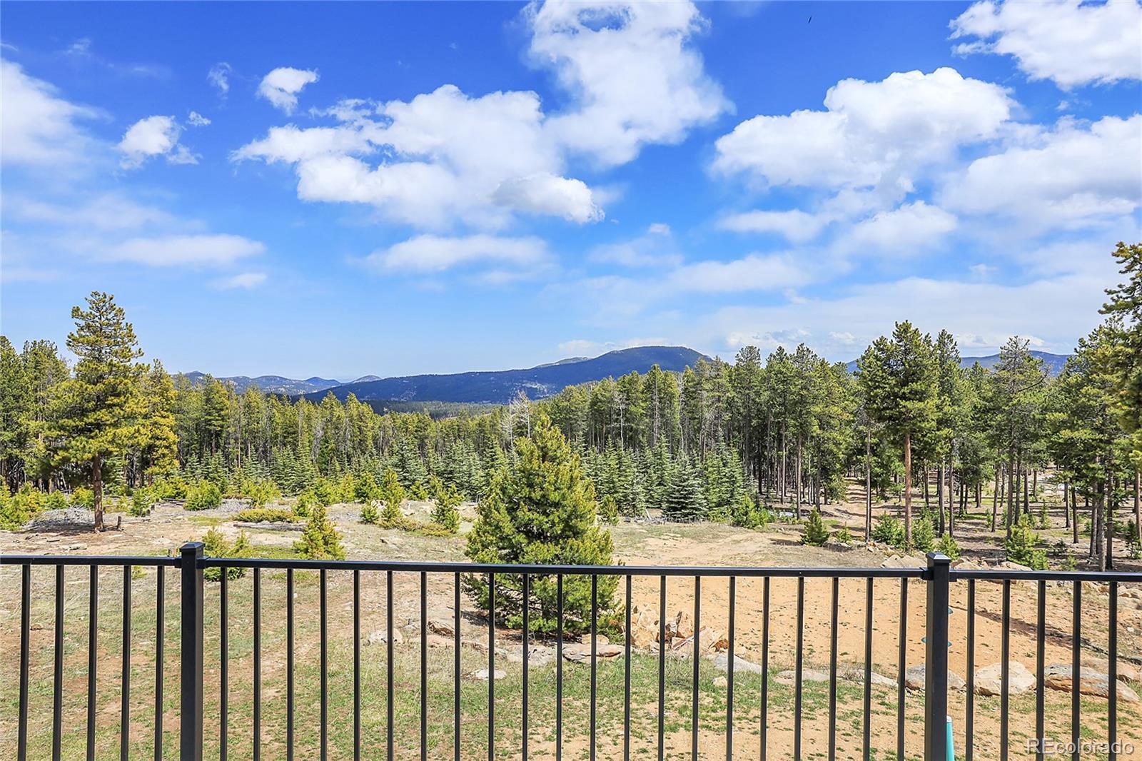 MLS Image #2 for 31682  shadow mountain drive,conifer, Colorado