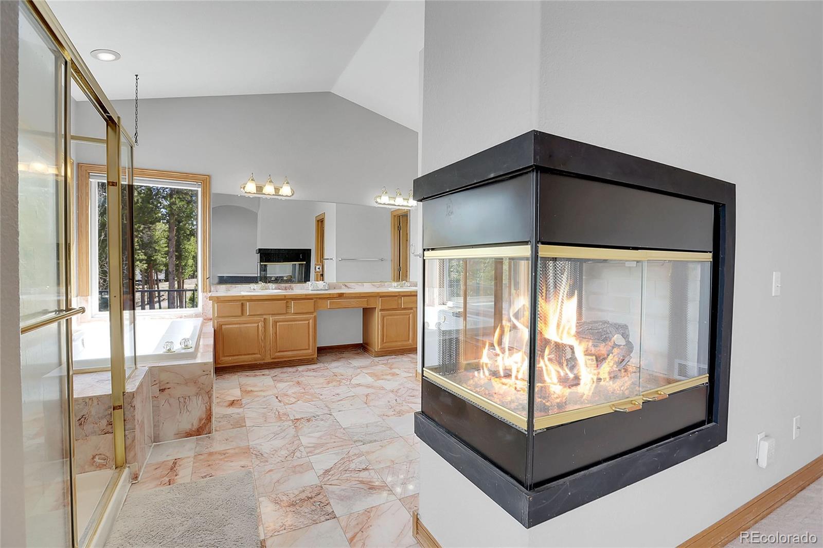 MLS Image #22 for 31682  shadow mountain drive,conifer, Colorado