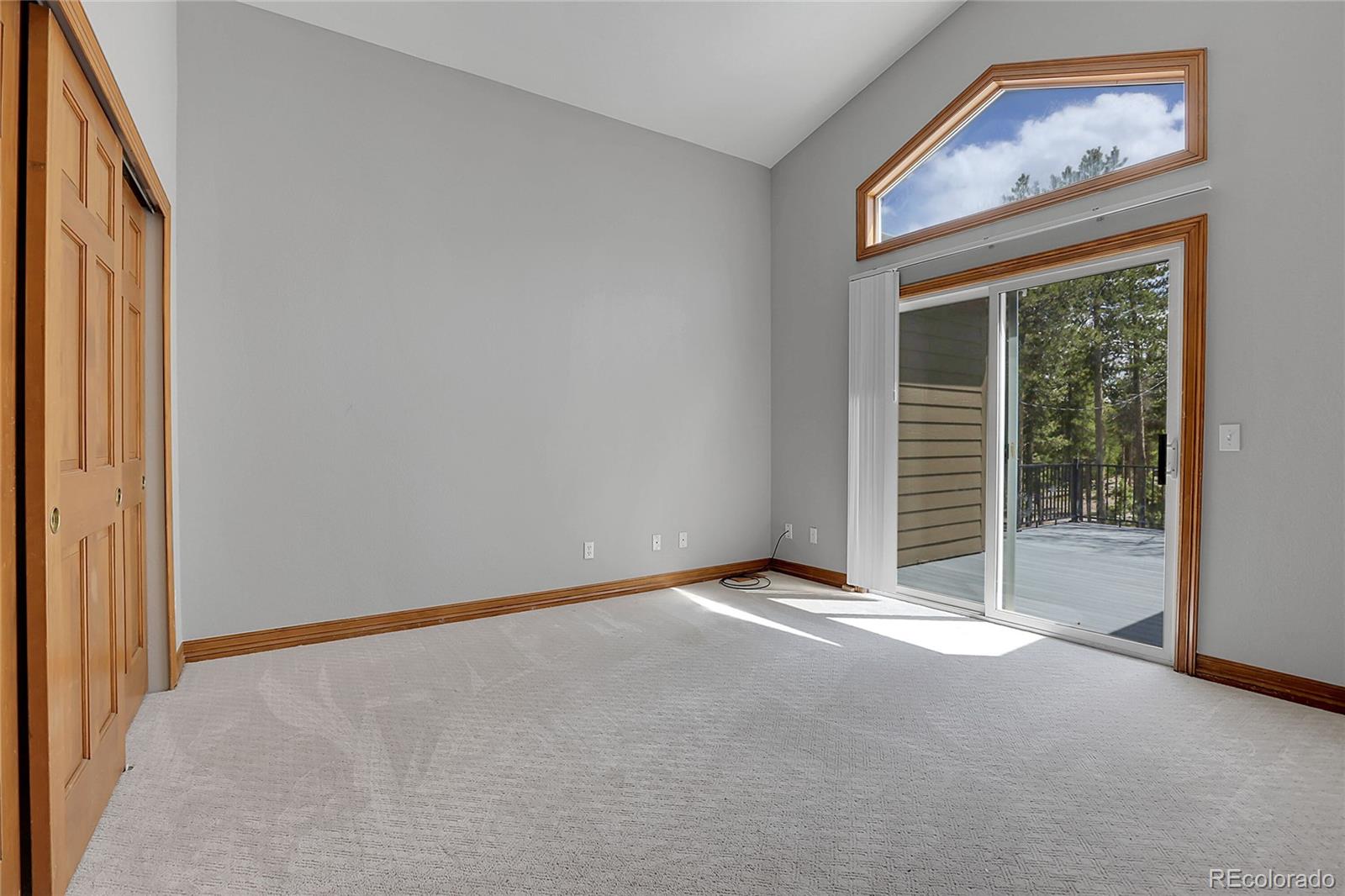 MLS Image #28 for 31682  shadow mountain drive,conifer, Colorado