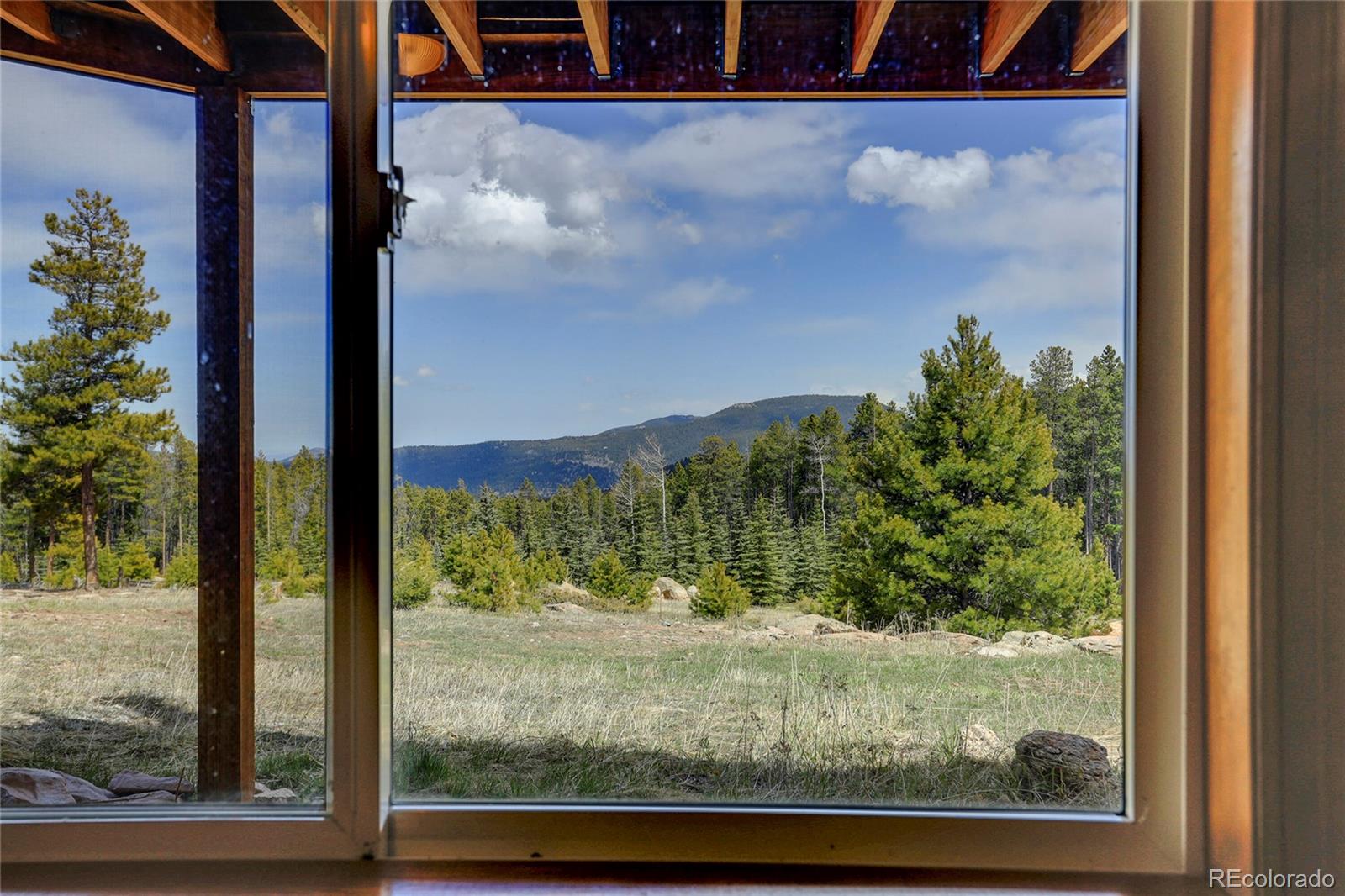 MLS Image #32 for 31682  shadow mountain drive,conifer, Colorado