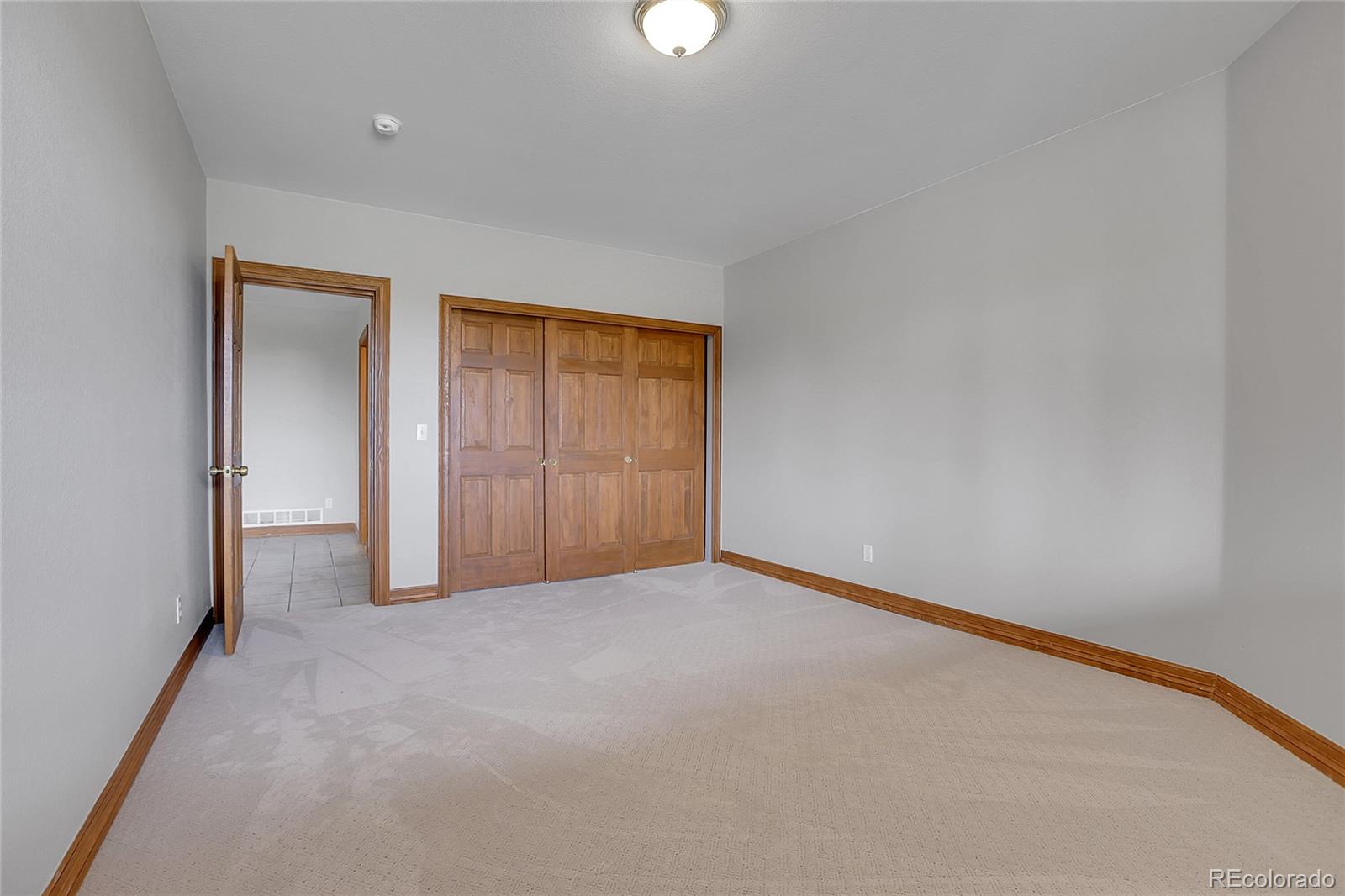 MLS Image #35 for 31682  shadow mountain drive,conifer, Colorado