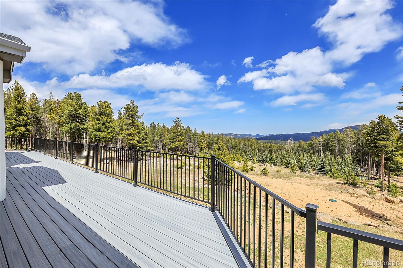 MLS Image #40 for 31682  shadow mountain drive,conifer, Colorado