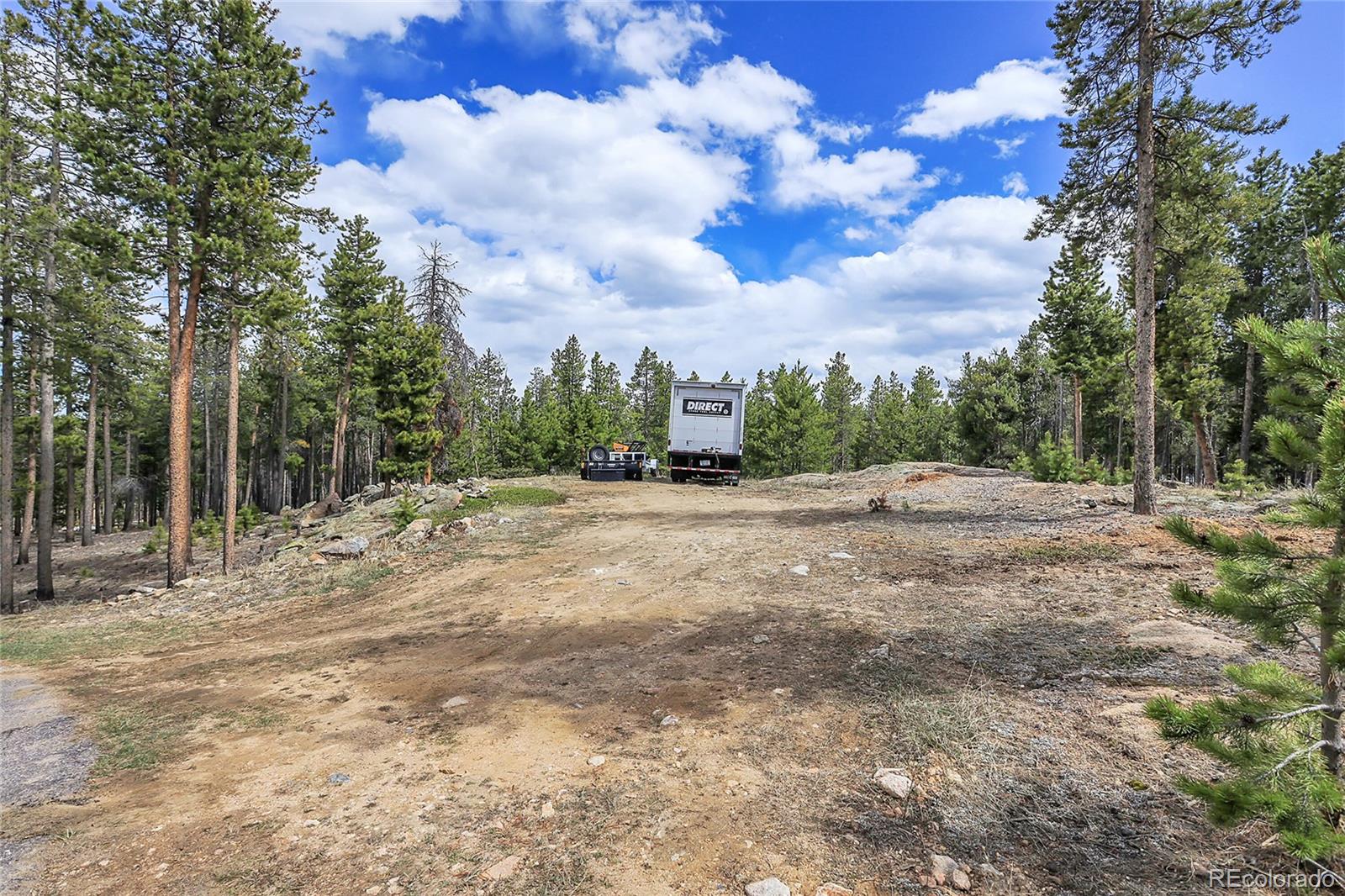 MLS Image #44 for 31682  shadow mountain drive,conifer, Colorado