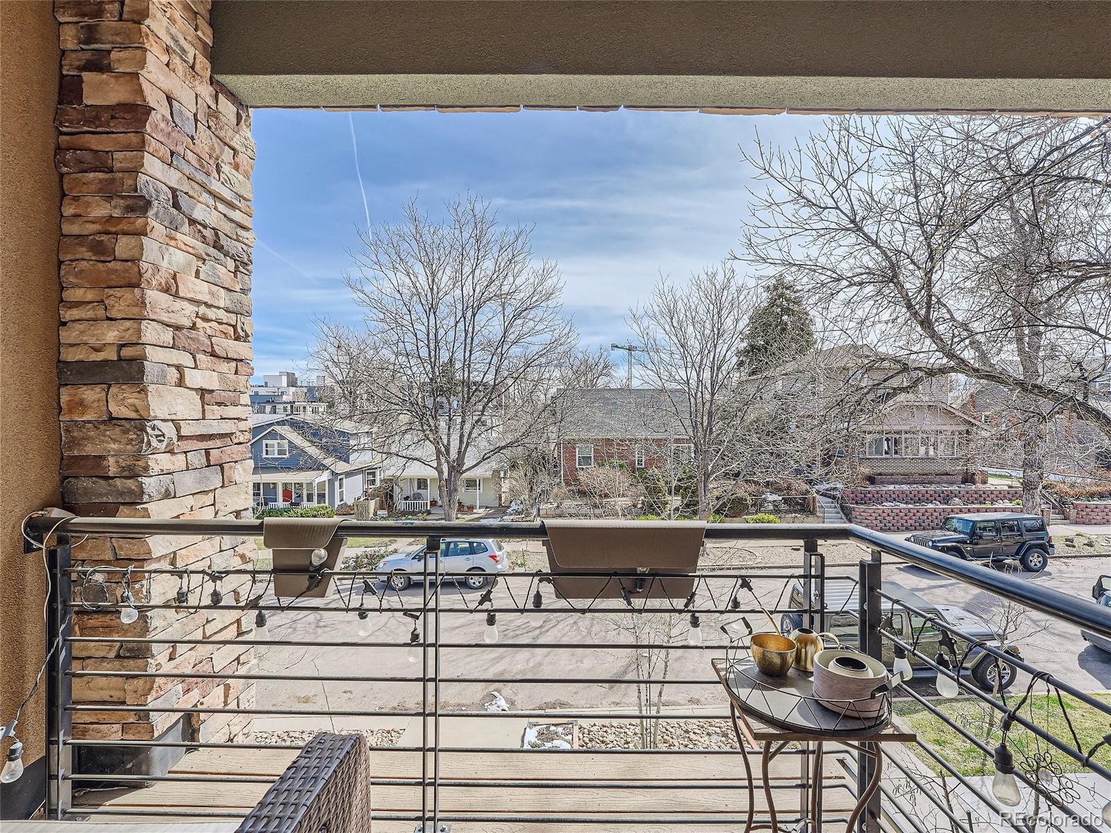 MLS Image #10 for 3833  vrain street,denver, Colorado