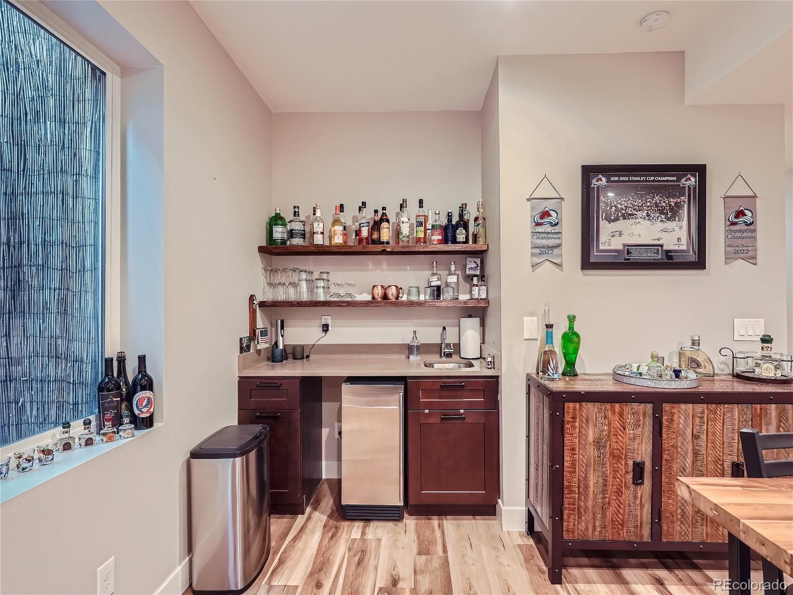 MLS Image #12 for 3833  vrain street,denver, Colorado