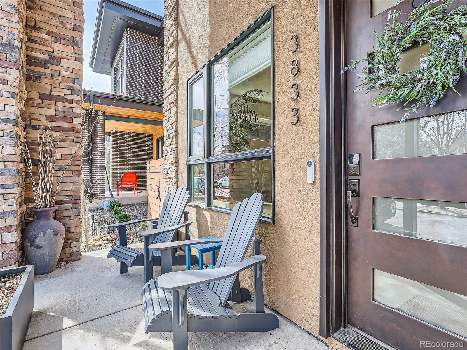 MLS Image #30 for 3833  vrain street,denver, Colorado