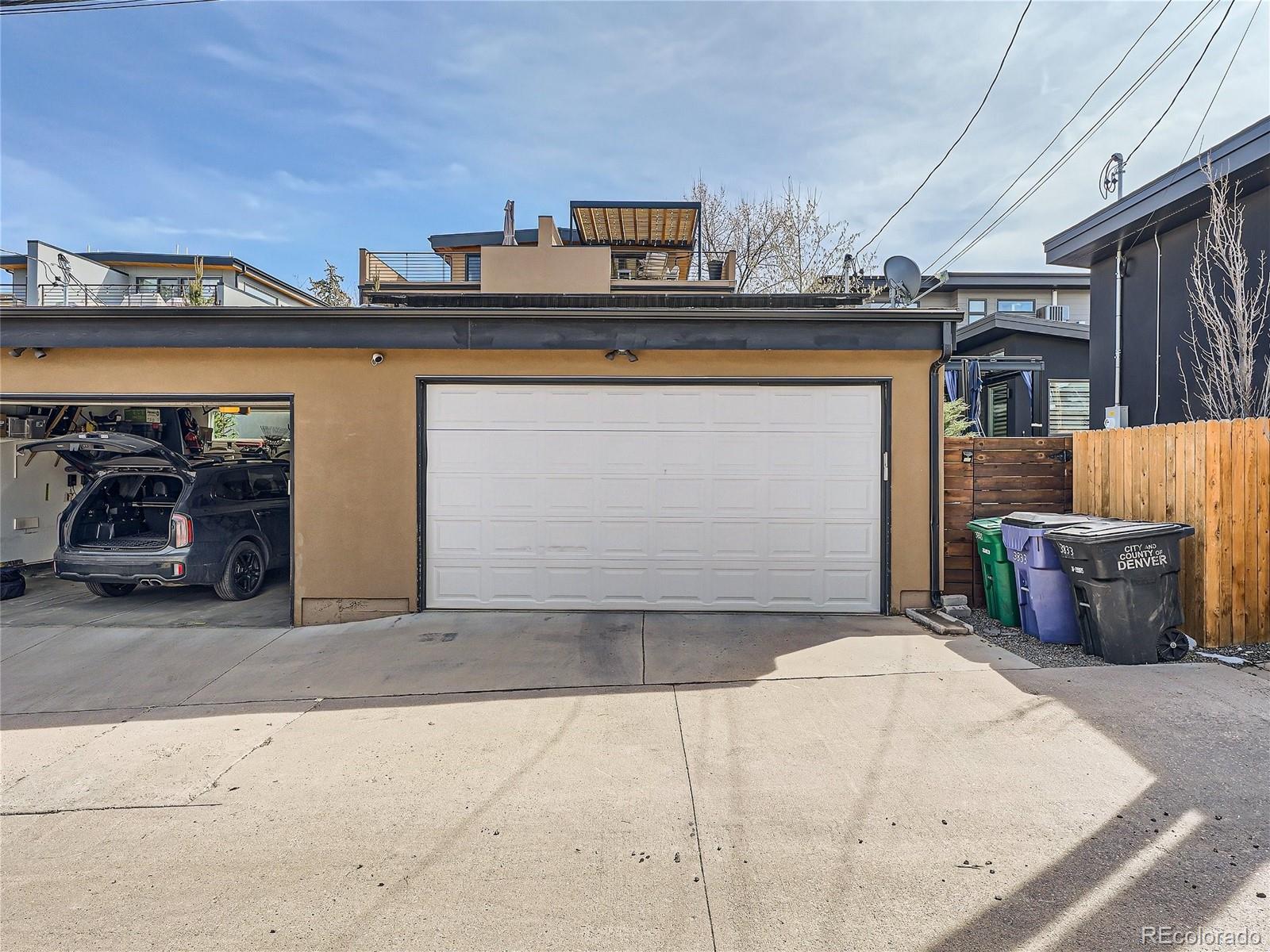 MLS Image #37 for 3833  vrain street,denver, Colorado