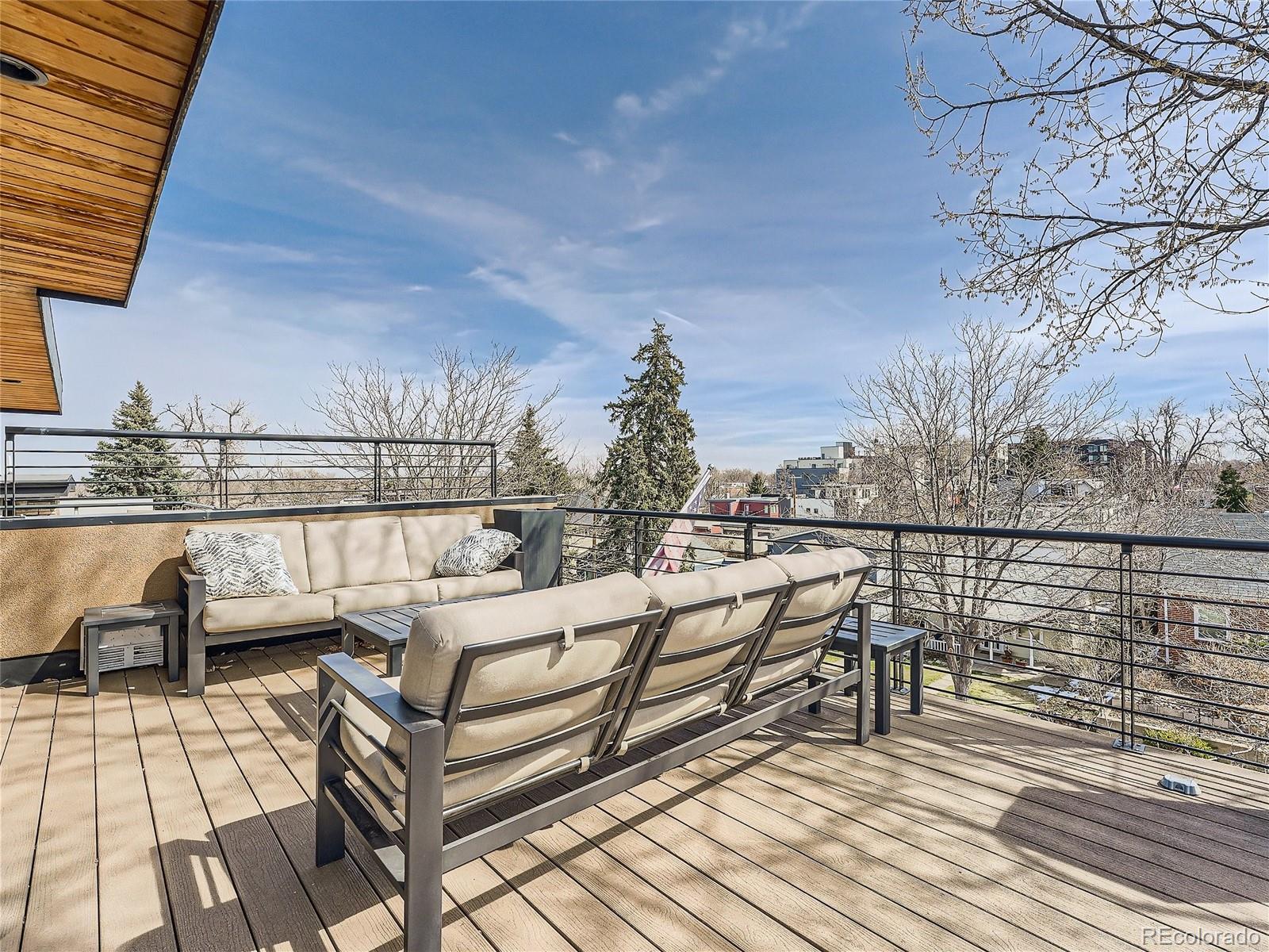 MLS Image #8 for 3833  vrain street,denver, Colorado