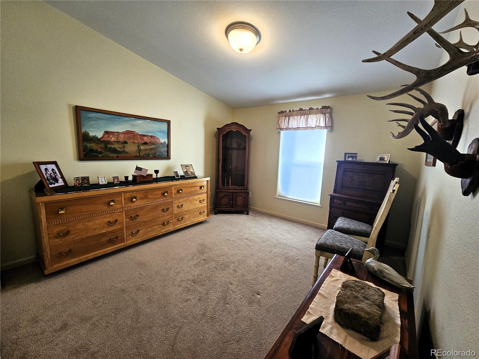 MLS Image #11 for 27665  county road 313 ,buena vista, Colorado