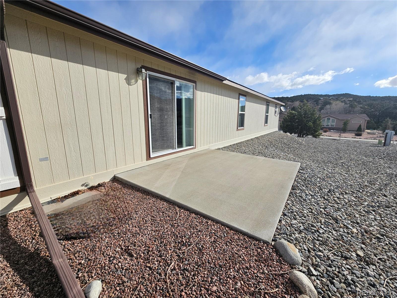 MLS Image #16 for 27665  county road 313 ,buena vista, Colorado