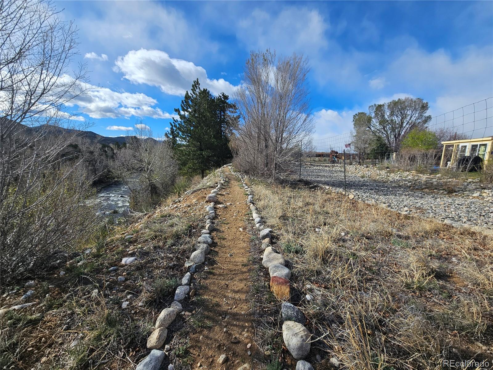 MLS Image #19 for 27665  county road 313 ,buena vista, Colorado