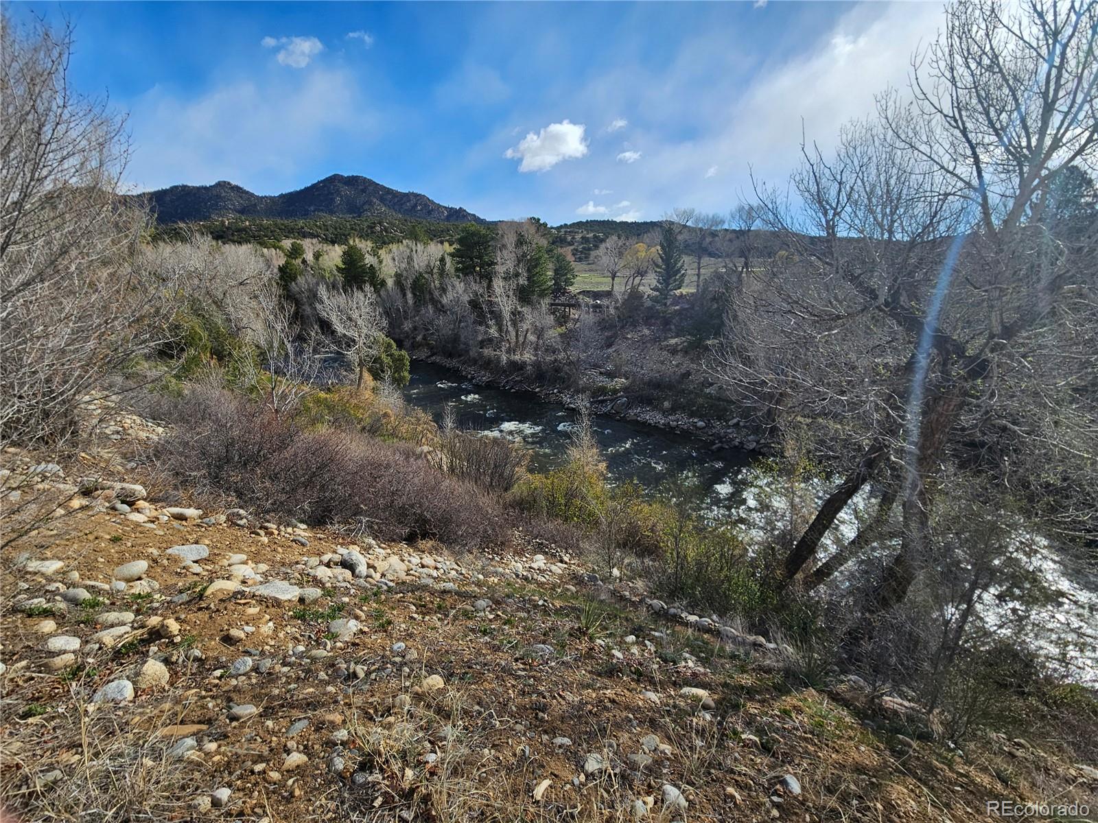 MLS Image #20 for 27665  county road 313 ,buena vista, Colorado