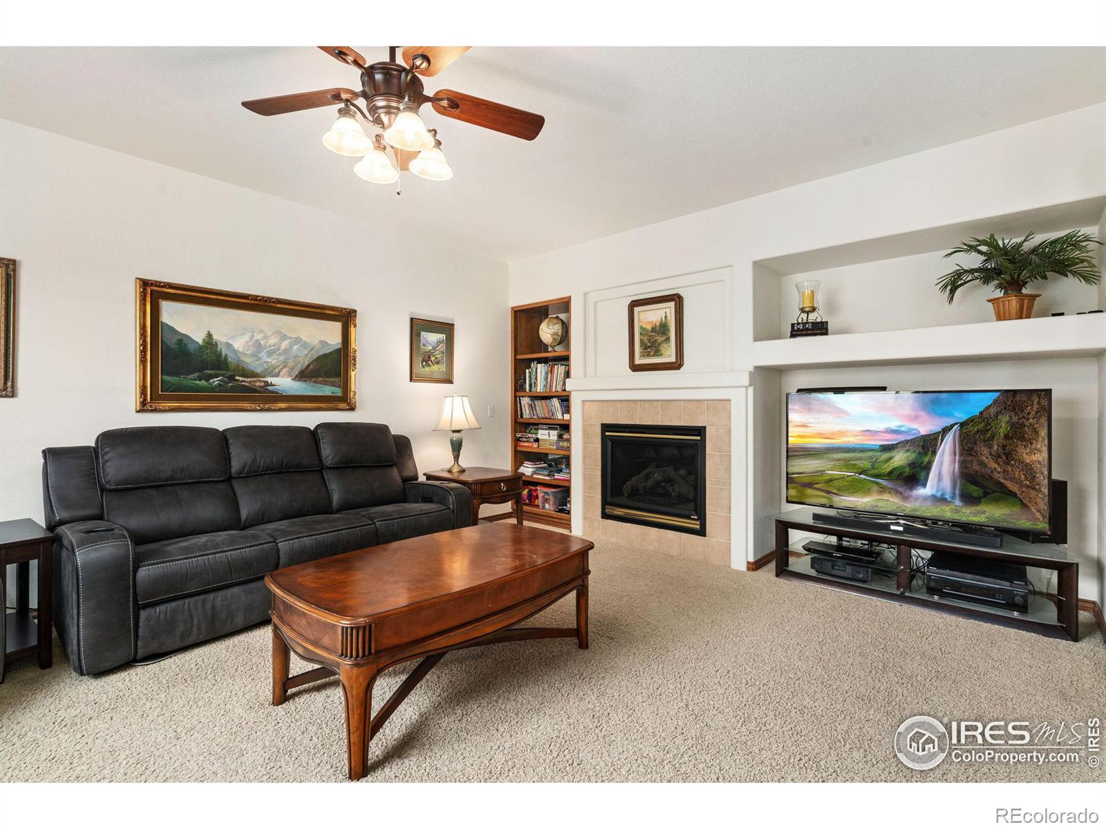 MLS Image #10 for 839  quintana lane,erie, Colorado