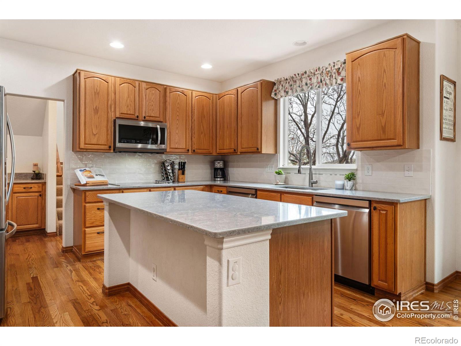 MLS Image #11 for 839  quintana lane,erie, Colorado