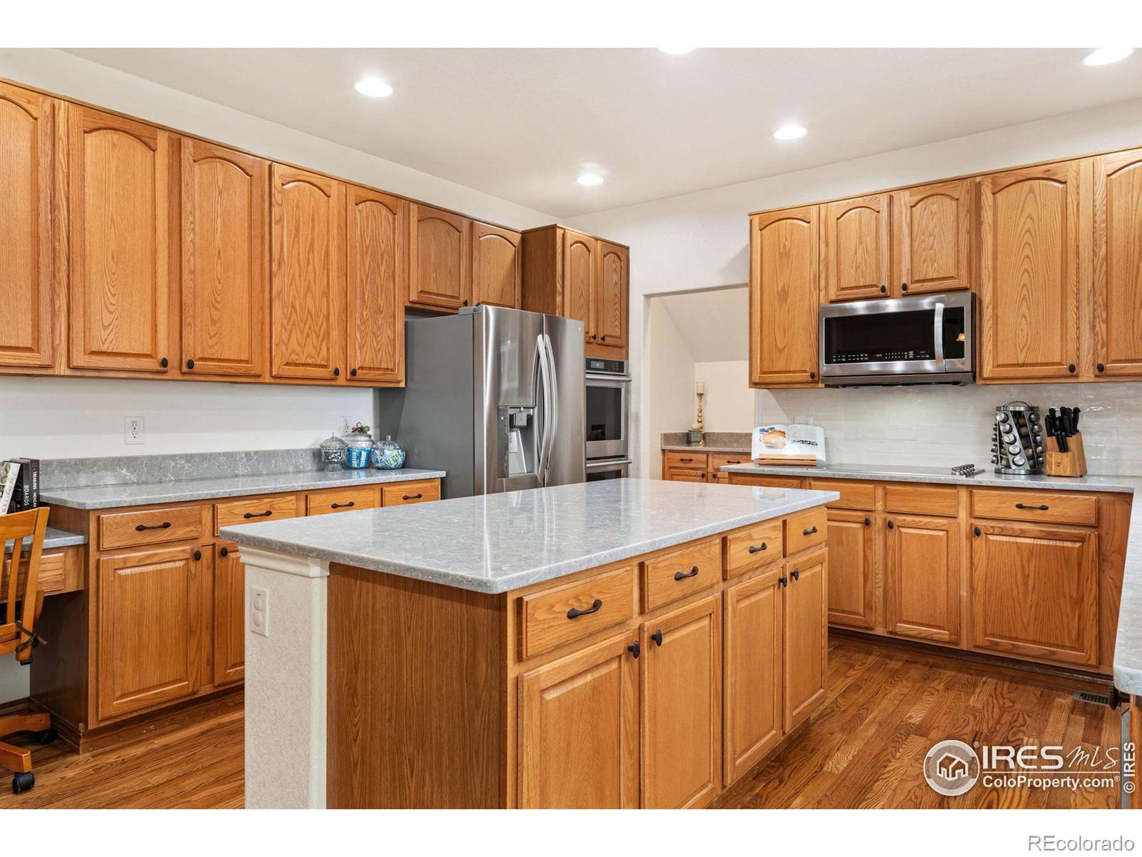 MLS Image #12 for 839  quintana lane,erie, Colorado