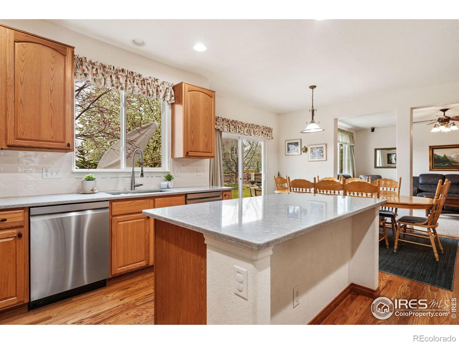 MLS Image #13 for 839  quintana lane,erie, Colorado